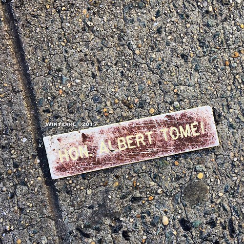 Lost Thing, 01.01.17